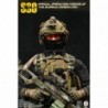 1/6 Russian Special Operations Forces (SSO) "C"