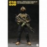 1/6 Russian Special Operations Forces (SSO) "C"
