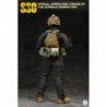 1/6 Russian Special Operations Forces (SSO) "C"