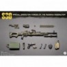 1/6 Russian Special Operations Forces (SSO) "C"
