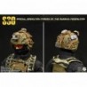1/6 Russian Special Operations Forces (SSO) "C"