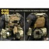 1/6 Russian Special Operations Forces (SSO) "C"