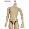 1/6 Cuerpo Easy & Simple