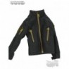 1/6 Camisola Combat Easy & Simple