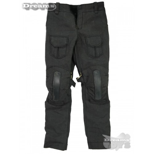 1/6 Pantalon Combat Easy & Simple
