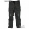 1/6 Pantalon Combat Easy & Simple