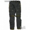 1/6 Pantalon Combat Easy & Simple