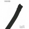 1/6 Cinturon Negro Easy & Simple