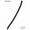 1/6 Cinturon Negro Easy & Simple