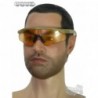 1/6 Lentes Sawfly Easy & Simple