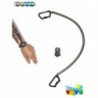 1/6 Accesorios Varios Dam Toys