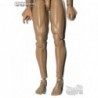 1/6 Cuerpo Dam Toys