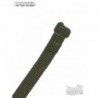 1/6 Cinturon verde Dam Toys