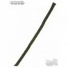 1/6 Cinturon verde Dam Toys