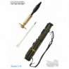 1/6 Lanzacohetes M72A1 LAW Dam Toys