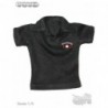 1/6 Playera Polo Blackwater Ant Nest