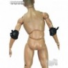 1/6 Coderas Tacticas Generals Armoury