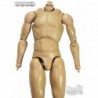 1/6 Cuerpo Ujindou