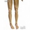 1/6 Cuerpo Ujindou