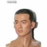 1/6 Cabeza Dam Toys