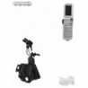 1/6 Telefono Celular c/ funda