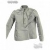 1/6 Camisa Gris DID