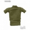 1/6 Wool 1943 Playera Soldier Story