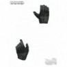 1/6 Par de Guantes Dam Toys