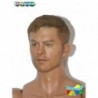 1/6 Cabeza Dam Toys