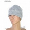 1/6 Gorro Gris Claro Ant Nest