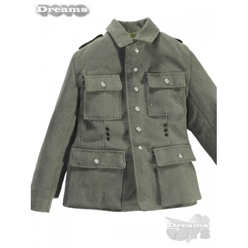 1/6 Camisola M43 DID