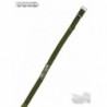 1/6 Cinturon Verde Dam Toys