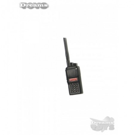 1/6 Radio Dam Toys