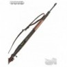1/6 K98 Rifle en Madera y Metal DID