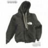 1/6 Sudadera North Face Ant Nest