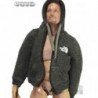 1/6 Sudadera North Face Ant Nest