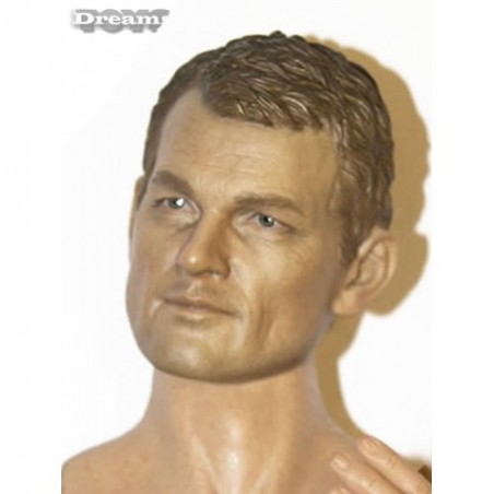 1/6 Cabeza Dam Toys