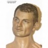 1/6 Cabeza Dam Toys
