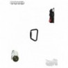 1/6 Accesorios Varios Easy & Simple