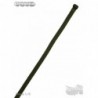 1/6 Cinturon Verde Dam Toys