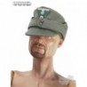 1/6 Gorra de Campo DID