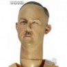 1/6 Cabeza Himmler DID