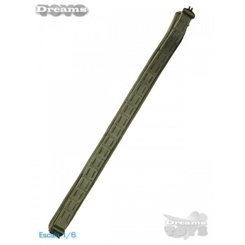 1/6 Cinturon Battle Dam Toys