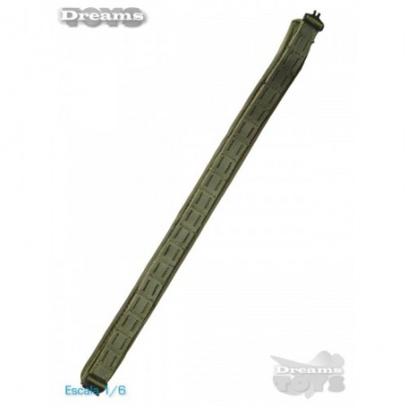 1/6 Cinturon Battle Dam Toys