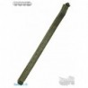 1/6 Cinturon Battle Dam Toys