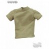 1/6 Playera Facepool