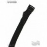 1/6 Cinturon Negro Flagset