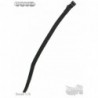 1/6 Cinturon Negro Flagset