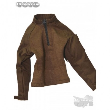 1/6 Camisola Generals Armoury