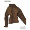 1/6 Camisola Generals Armoury